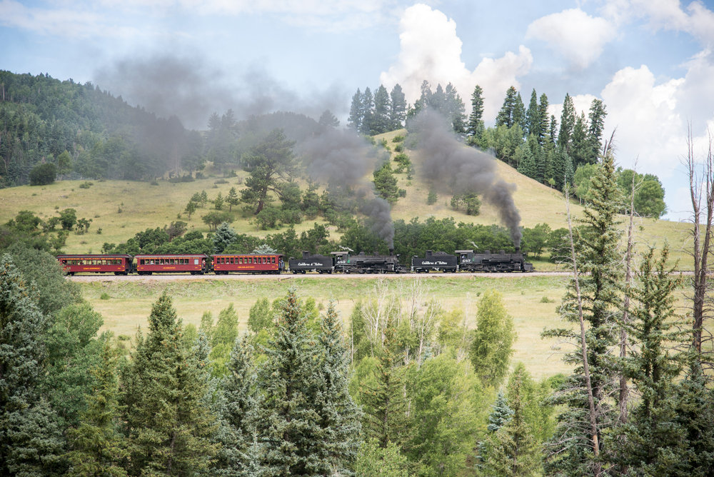 23 The 2 locomotives work hard up the 4% grade approaching Dalton.jpg