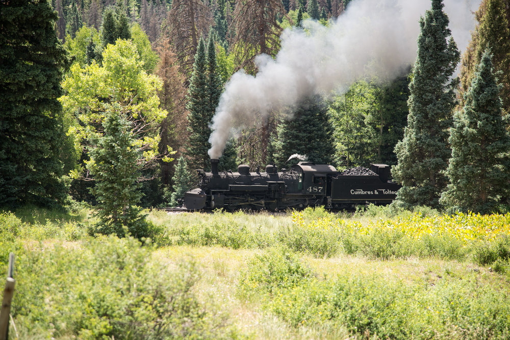 29 487 leads the train below Colorado 17 as it approaches 3d crossing.jpg