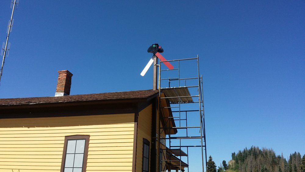20160728_101146.jpg