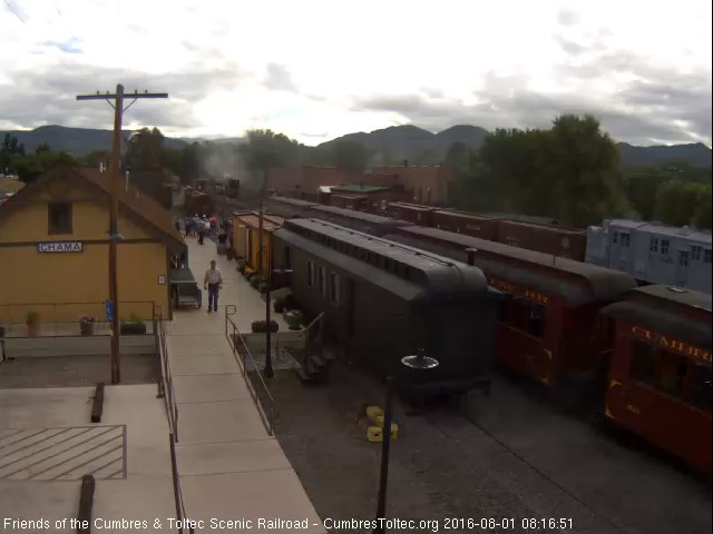 bandicam 2016-08-01 10-16-20-315.jpg