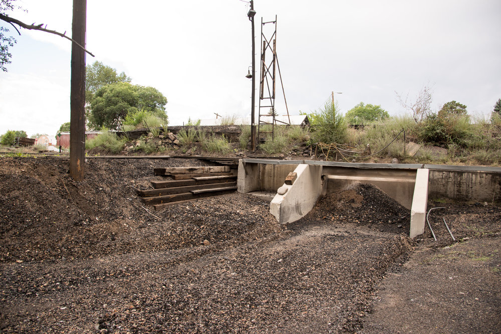 Chama yard ash pit overview.jpg