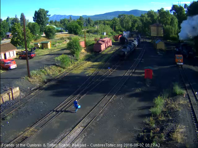 bandicam 2016-08-02 10-27-12-702.jpg