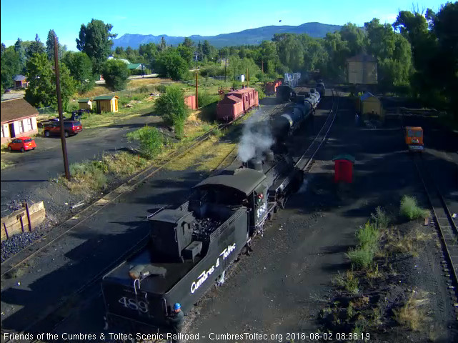 bandicam 2016-08-02 10-37-48-992.jpg