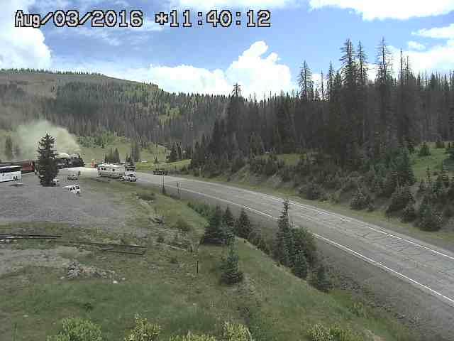 Cumbres eastbound 8-3.jpg