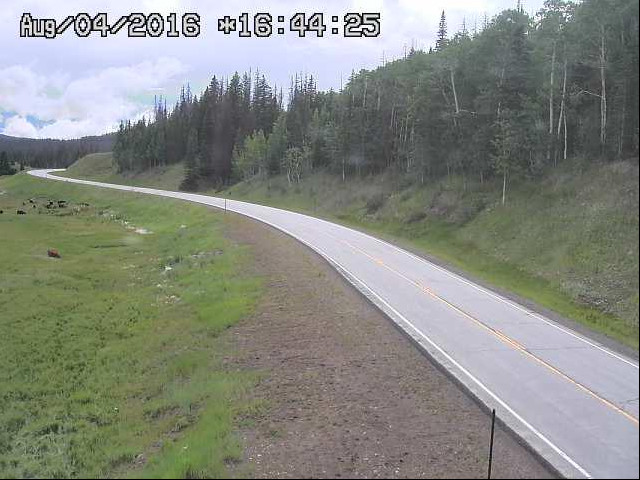 bandicam 2016-08-04 18-47-11-314.jpg