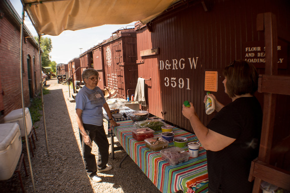 kitchen car 8.jpg