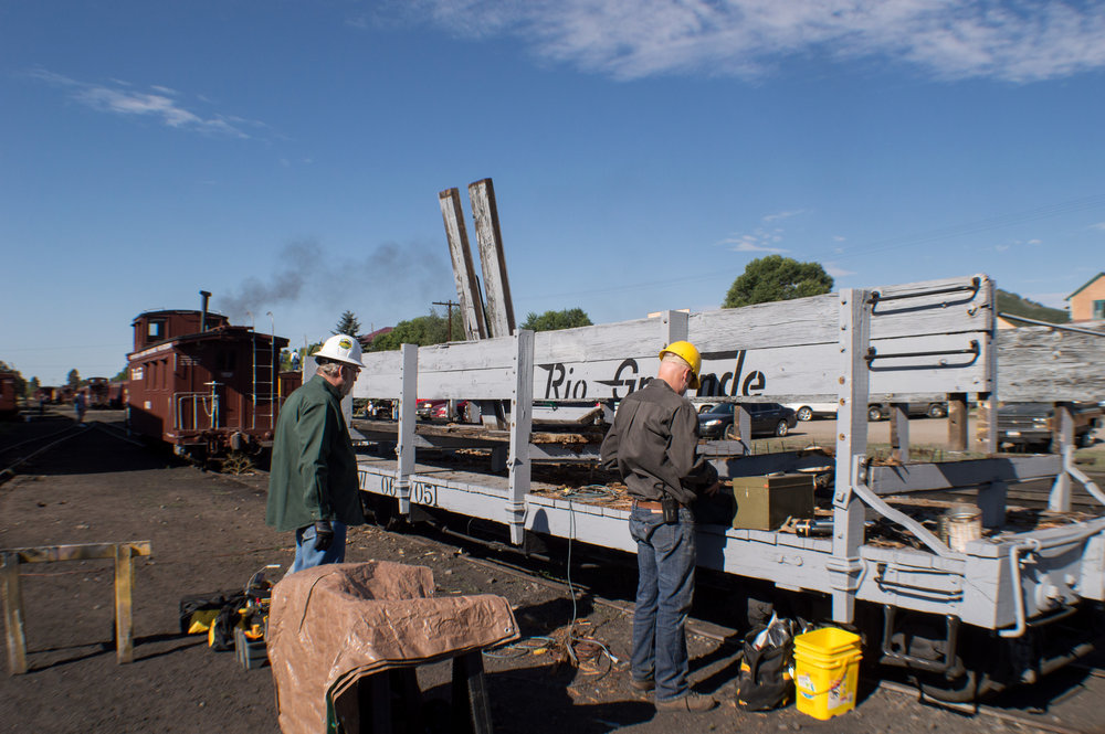 Block and tie car 06051 2.jpg