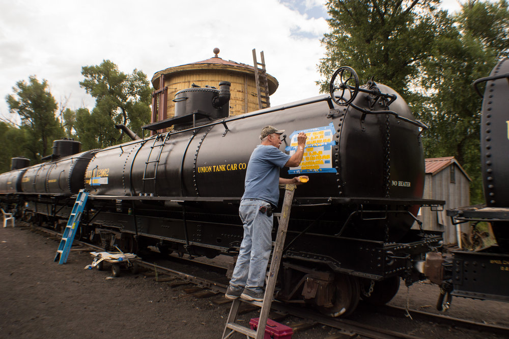 Union tank car 1.jpg