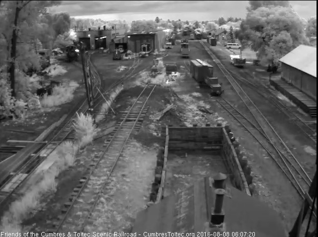 bandicam 2016-08-08 08-06-47-343.jpg