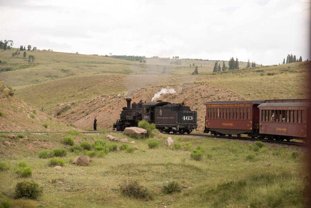 27 Engine change at Osier 1.jpg