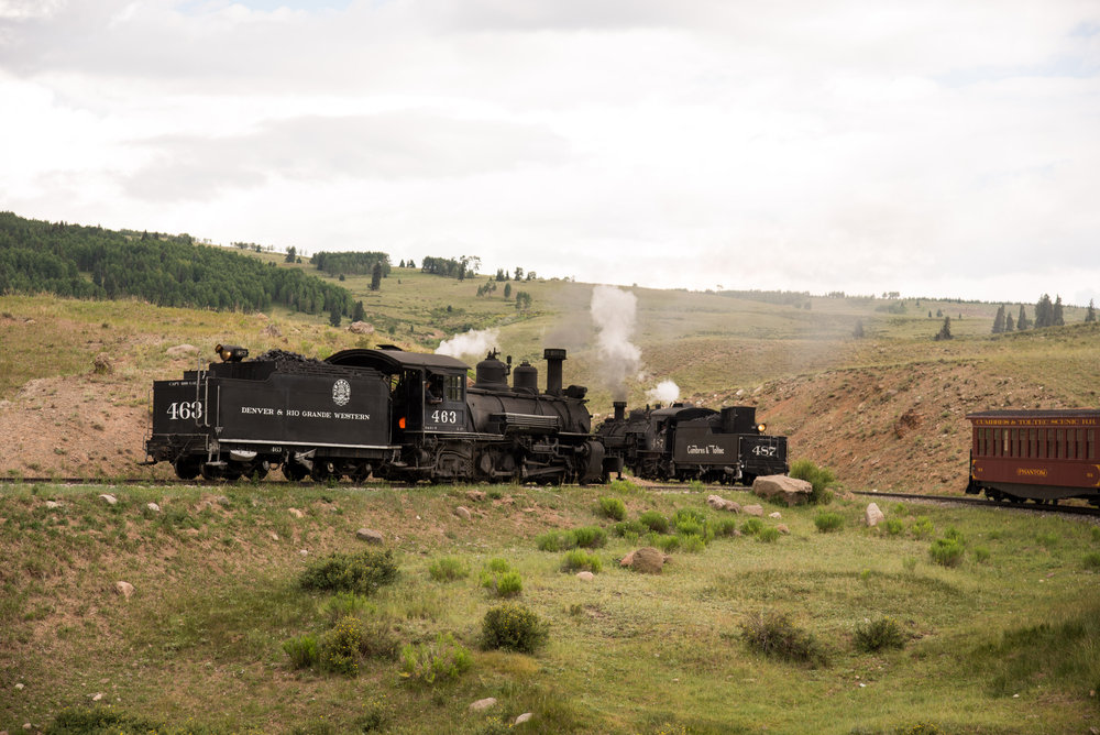 29 Engine change at Osier 3.jpg