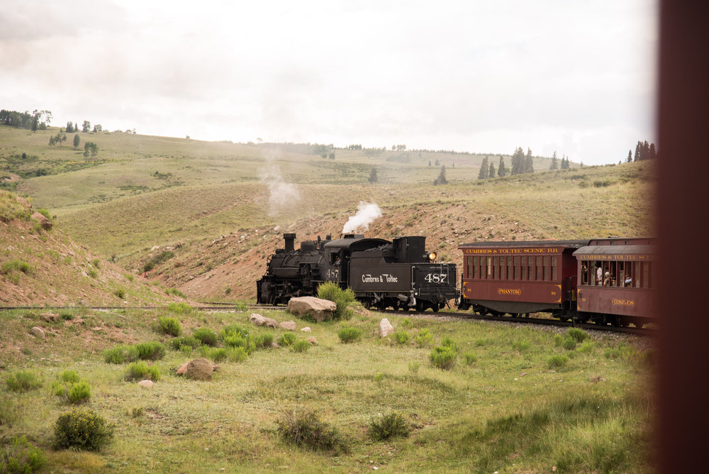 30 Engine change at Osier 5.jpg