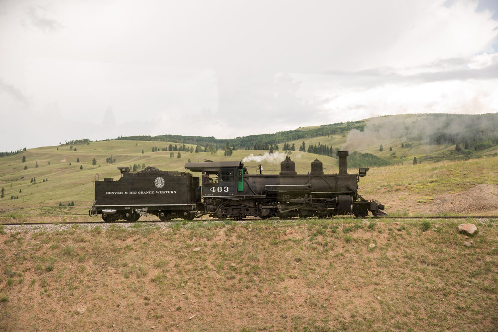 31 Engine change at Osier 6.jpg