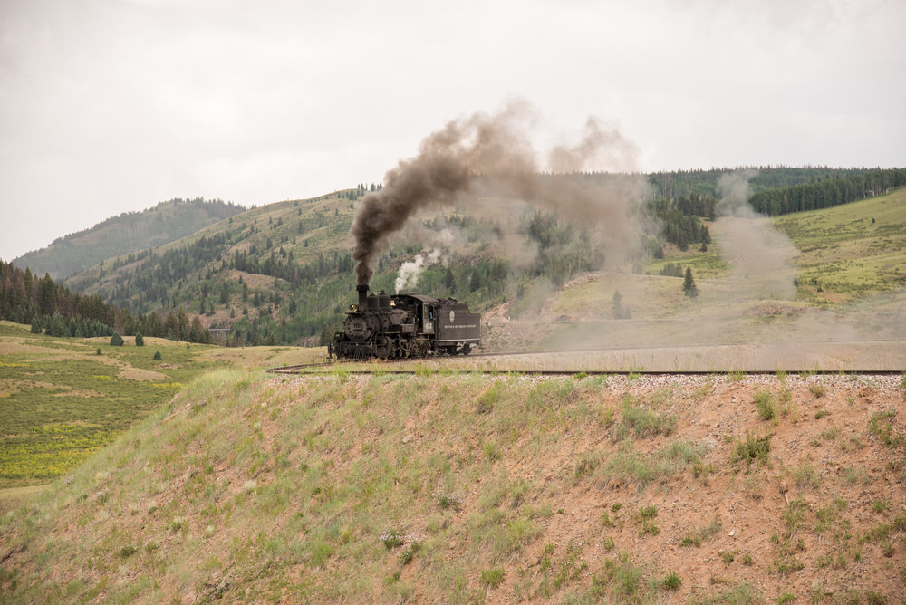 32 Engine change at Osier 7.jpg