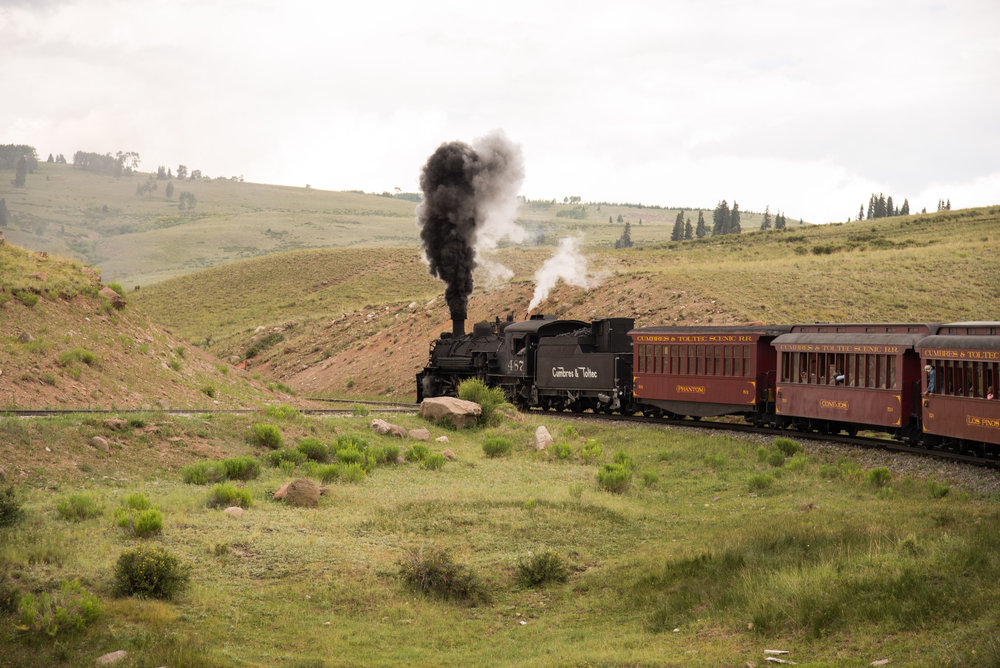 33 Engine change at Osier 8.jpg