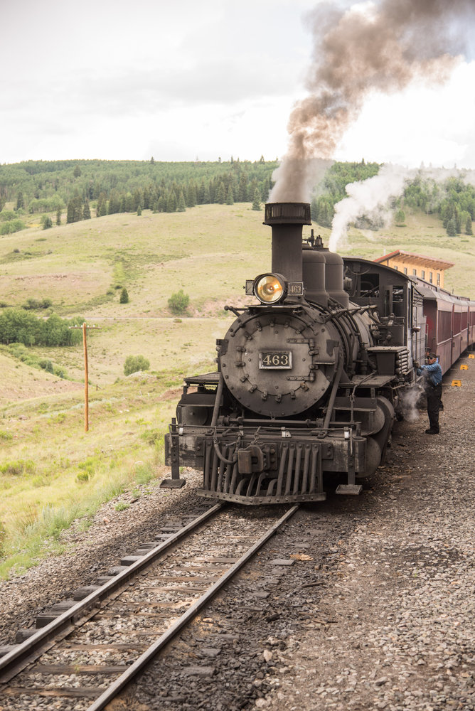 34 Engine change at Osier9.jpg