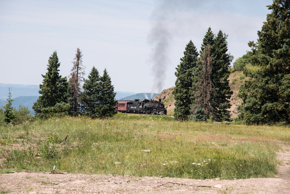 11 489 brings train 215 the final yards to the summit.jpg