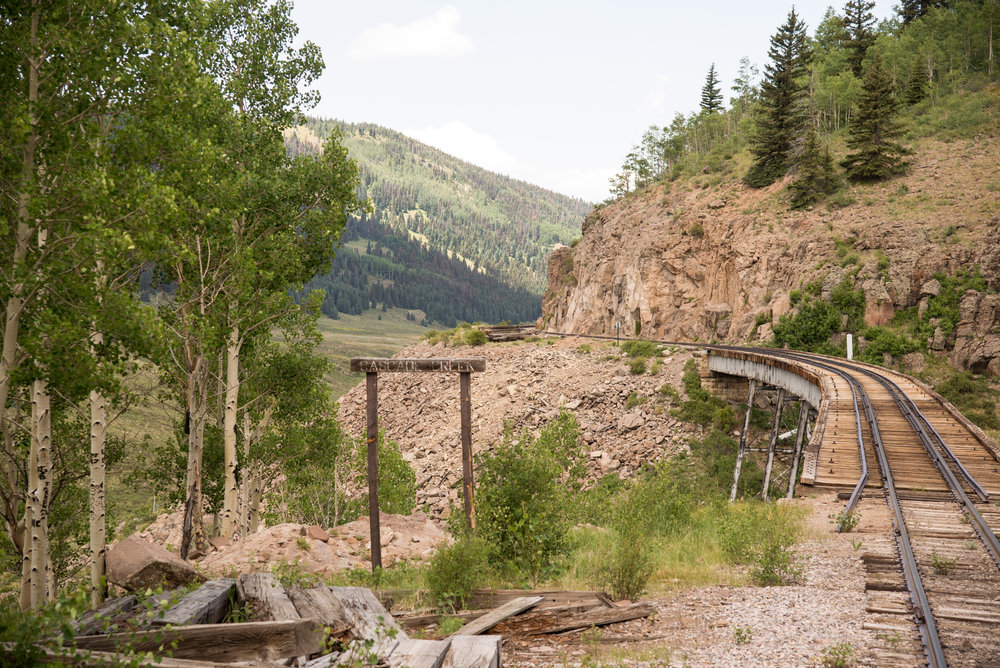 34 looking back at Cascade trestle.jpg