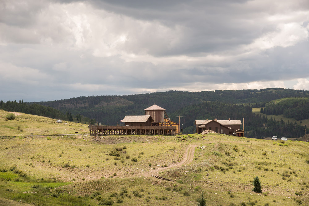 40 Osier as we approach it from the west.jpg