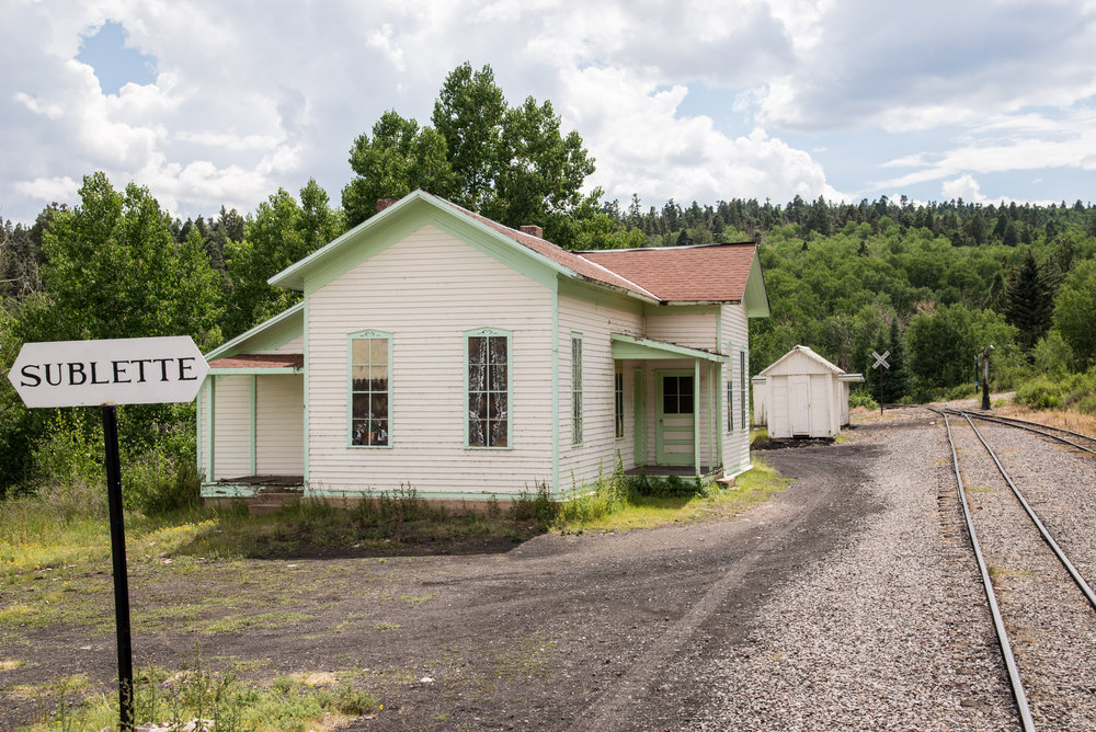 54 Sublette with the section house and water plug.jpg