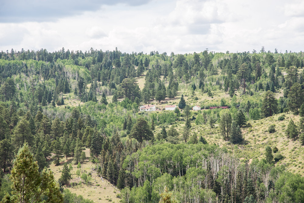 57 Looking back at Sublette.jpg