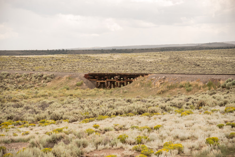 63 Hangman's trestle.jpg