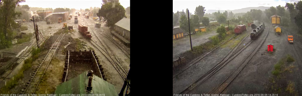 8.9.16 Afternoon storm in Chama.jpg