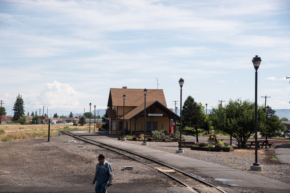 14 Antonito depot seen as the train leaves.jpg