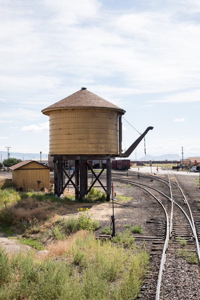 15 Water tank in Antonito yard.jpg