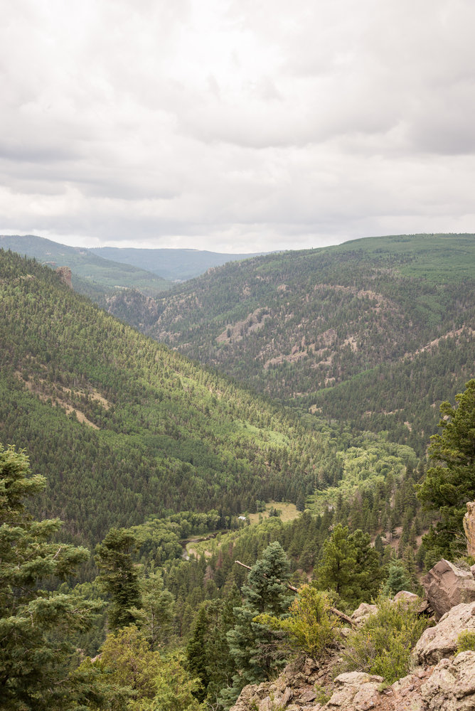 17 Looking west up the Los Pinos valley.jpg