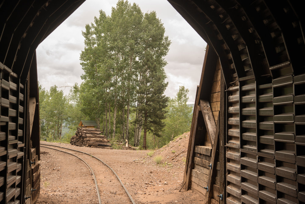 20 East portal of Mud Tunnel with liner.jpg