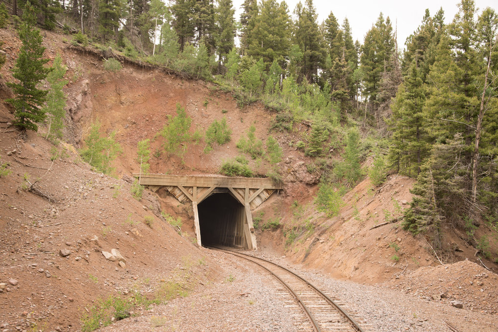 21 West portal of Mud Tunnel.jpg