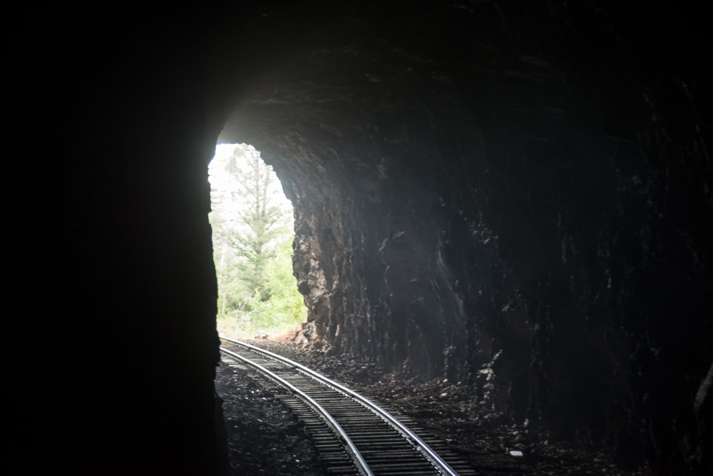 24 Inside Rock Tunnel.jpg