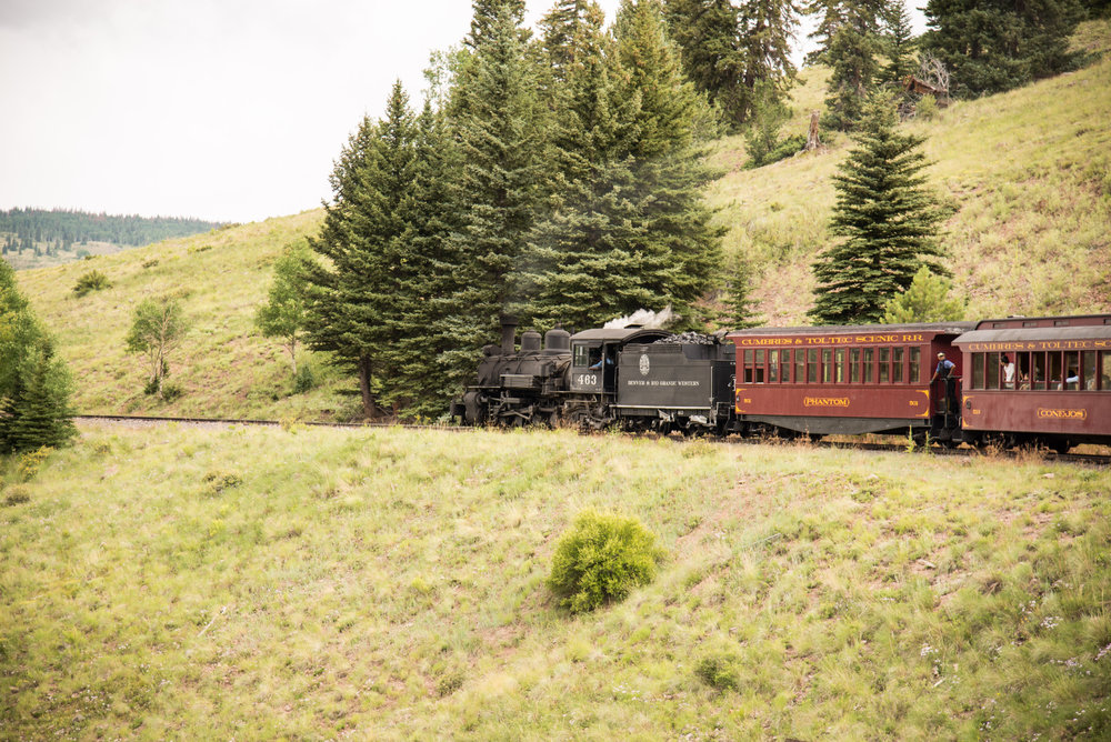 26 463 continues to work upgrade toward Osier.jpg