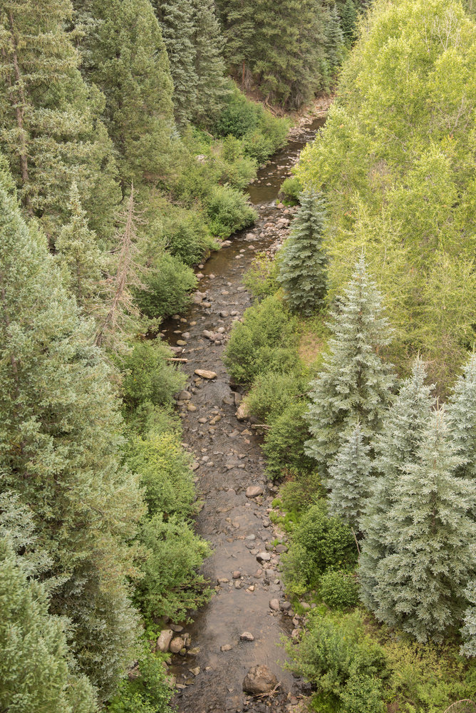 41 Looking down at Wolf Creek from Labato trestle.jpg