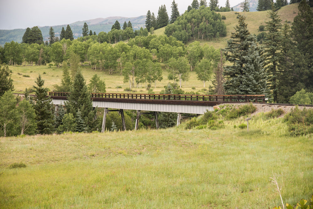 42 Looking back at Labato trestle from the meadow.jpg