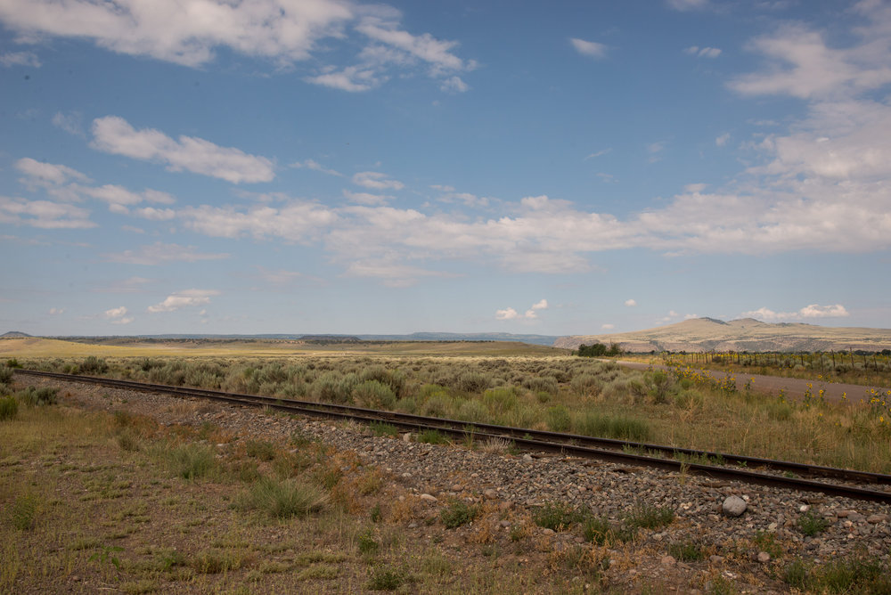 1 Looking out over the high desert near Antonito.jpg