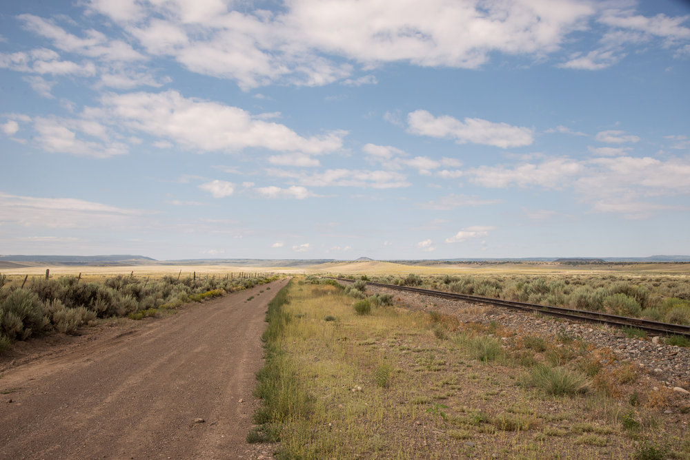 2 Looking out over the high desert near Antonito.jpg