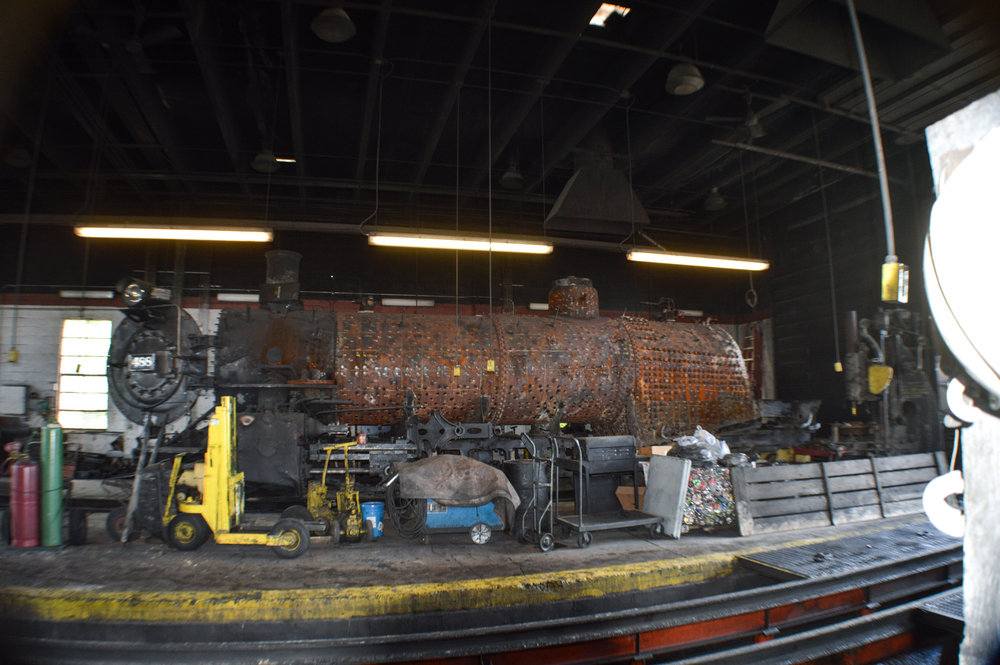 14 488's boiler in the engine house.jpg