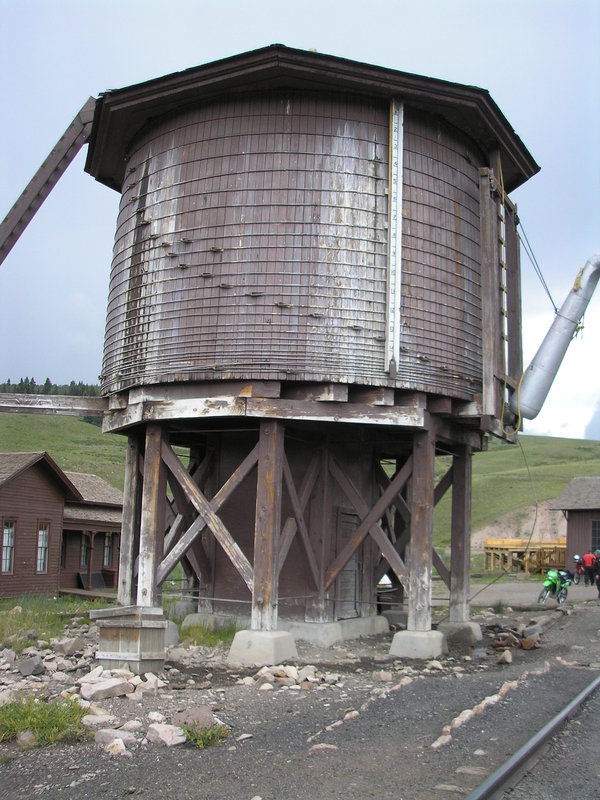 cumbres_and_toltec 391.JPG