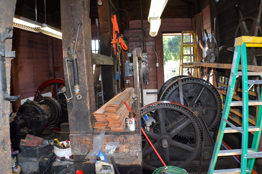 11 Inside of the hoist house on the coal tipple.jpg