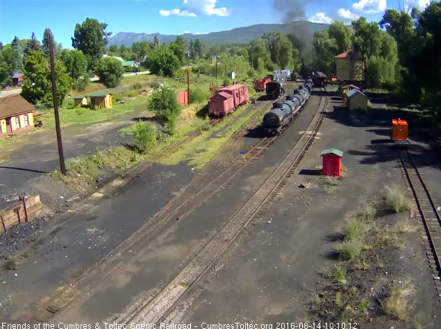 8.14.16 216 is almost clear of Chama yard.jpg