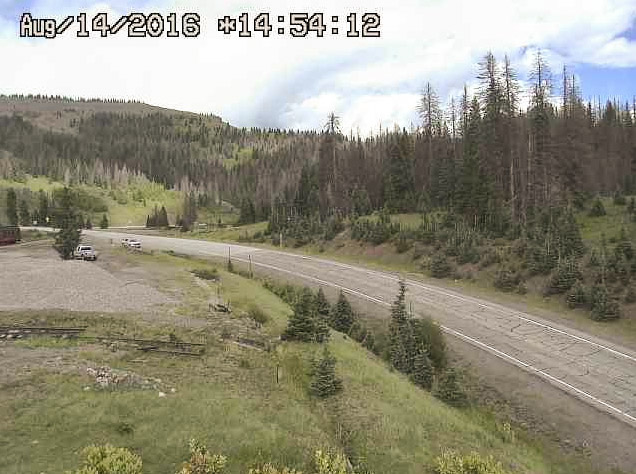 8.14.16 215 at Cumbres Pass.jpg