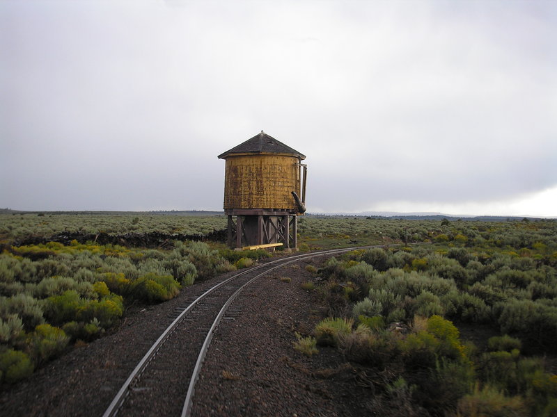 cumbres_and_toltec 443.JPG