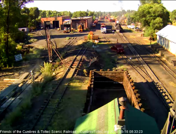 8.16.16 Hostlers done the 487 waits the road crew.jpg