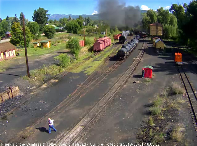 8.21.16 The train is exiting Chama yard under nice smoke.jpg