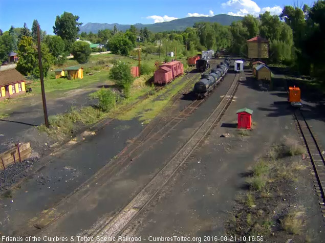 8.21.16 Goose 7 passes the water tank as it leaves.jpg