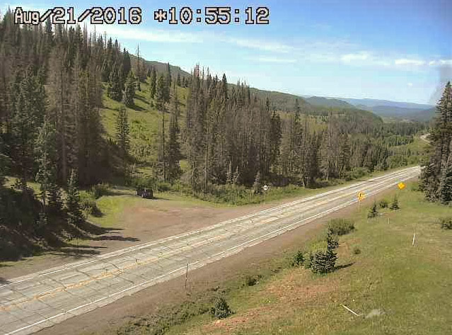 8.21.16 Smoke plume in the Chama valley.jpg