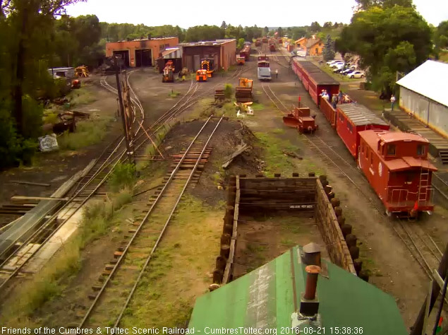 8.21.16 A nice caboose brings up the rear of the train.jpg