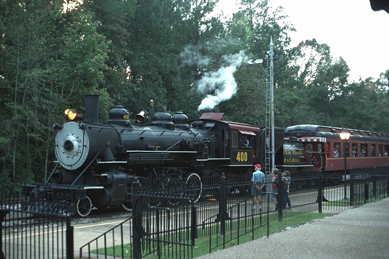 TX State Railroad.jpg